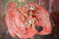 /album/2022-festival-habibi-rymarov/dsc5888-05-eliska-koprivova-kdyz-jsem-byval-andelem-jpg/